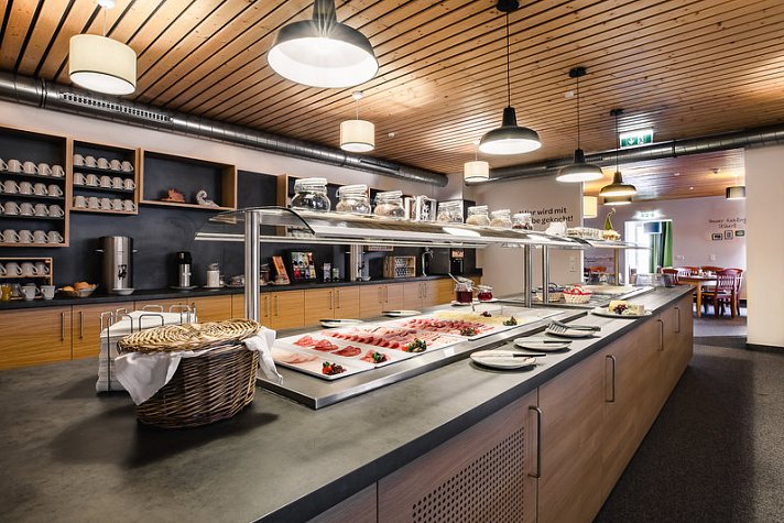 Jufa Hotel Schladming