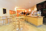 Jufa Hotel Schladming