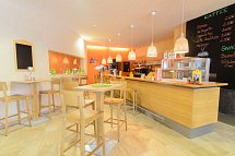 Jufa Hotel Schladming