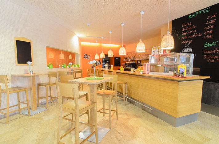 Jufa Hotel Schladming