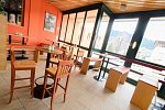 Jufa Hotel Schladming