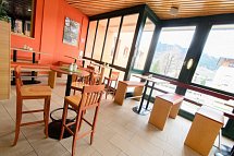 Jufa Hotel Schladming