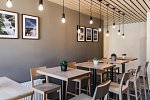 Jufa Hotel Schladming