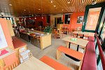 Jufa Hotel Schladming