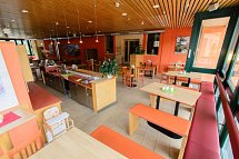 Jufa Hotel Schladming