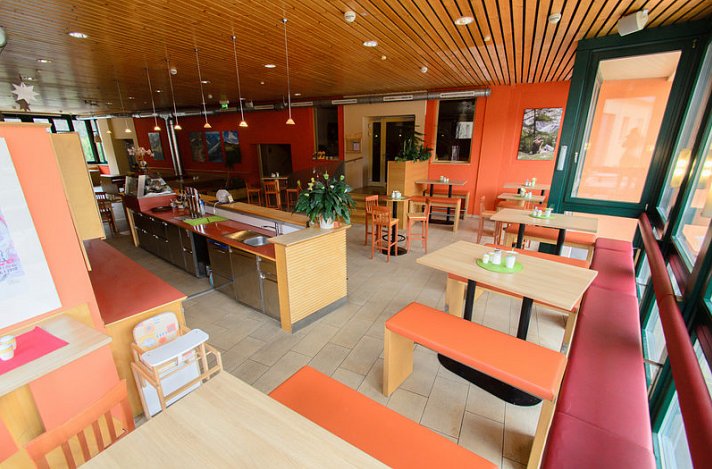 Jufa Hotel Schladming