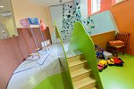 Jufa Hotel Schladming