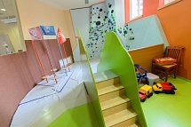 Jufa Hotel Schladming