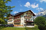 Hotel Post