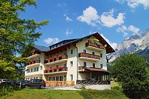 Hotel Post