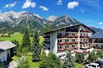 Hotel Post