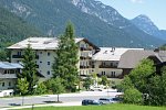 Hotel Post