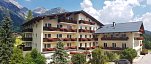 Hotel Post