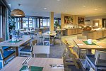 JUFA Hotel Altenmarkt