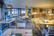 JUFA Hotel Altenmarkt
