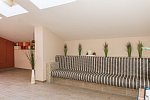 JUFA Hotel Altenmarkt