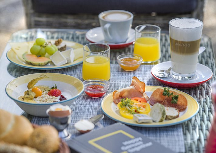 JUFA Hotel Altenmarkt
