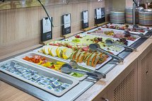 JUFA Hotel Altenmarkt