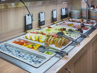 JUFA Hotel Altenmarkt