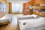 JUFA Hotel Altenmarkt