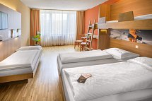 JUFA Hotel Altenmarkt