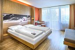 JUFA Hotel Altenmarkt