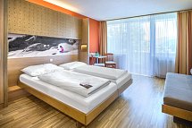 JUFA Hotel Altenmarkt