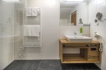 JUFA Hotel Altenmarkt