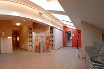 JUFA Hotel Altenmarkt