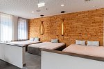 JUFA Alpenhotel Saalbach