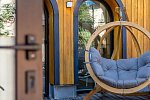 JUFA Alpenhotel Saalbach