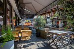 JUFA Alpenhotel Saalbach