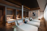 Revier Boutique Hotel Kaprun