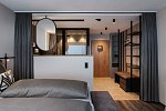 Revier Boutique Hotel Kaprun