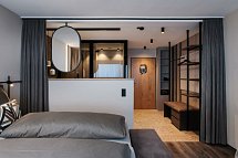 Revier Boutique Hotel Kaprun