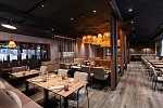 Revier Boutique Hotel Kaprun