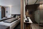 Revier Boutique Hotel Kaprun