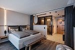 Revier Boutique Hotel Kaprun