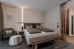 Revier Boutique Hotel Kaprun