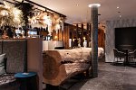 Revier Boutique Hotel Kaprun