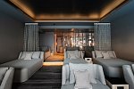 Revier Boutique Hotel Kaprun