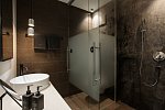 Revier Boutique Hotel Kaprun