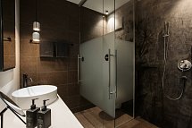 Revier Boutique Hotel Kaprun