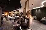 Revier Boutique Hotel Kaprun