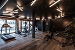 Revier Boutique Hotel Kaprun