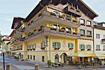 POST POST Hotel - Alpine Boutique Hotel & Spa