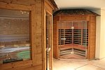 Hotel AlpinaRos Demming