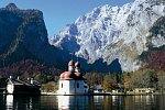 Hotel AlpinaRos Demming