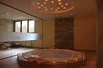 Hotel AlpinaRos Demming