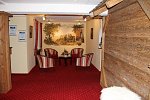 Hotel AlpinaRos Demming